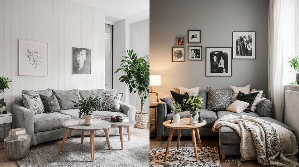 ��� ������� ������������ ��� ����������� � ����