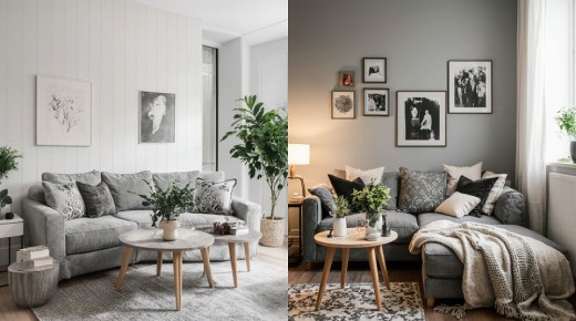 ��� ������� ������������ ��� ����������� � ����