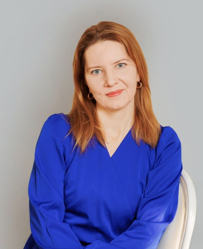 ������ ����, ������� ������-���!