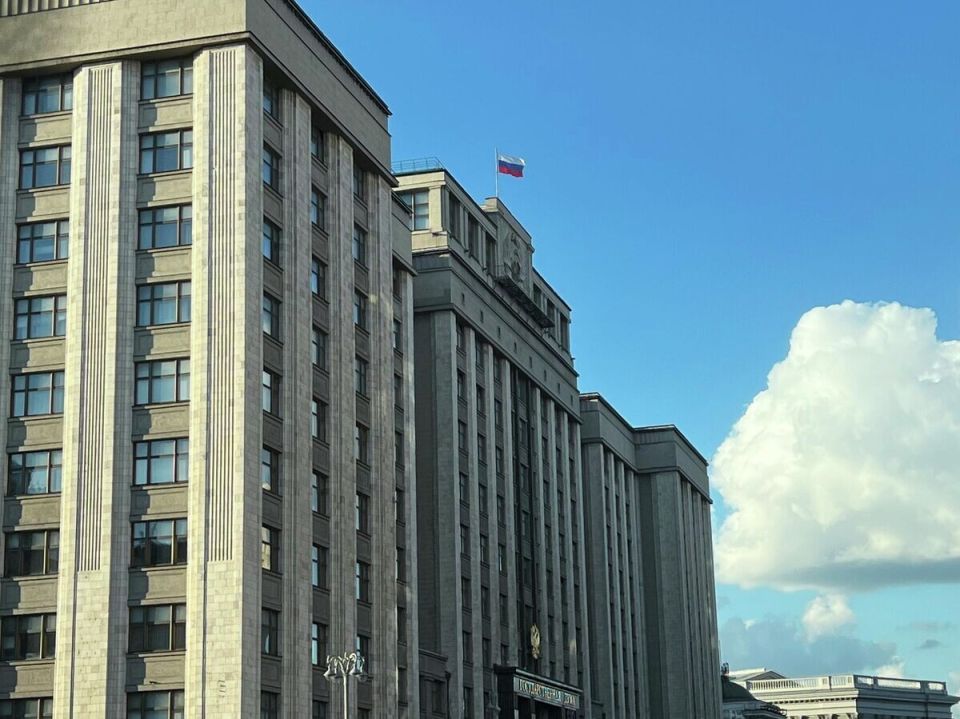 ������� ��������� ����������� �� ������ � ����� ��� ������ ����������