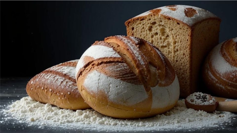 ����������� �� �������: ������������ ��������� ���� ��� ��������