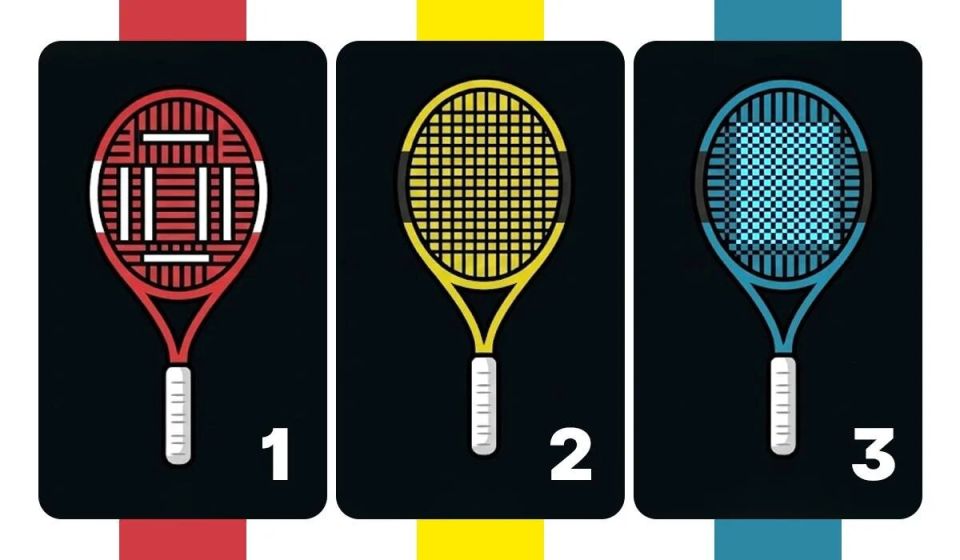 ��� ���������� ������������ ���� ��������? ������� � ������� ���������������� �����