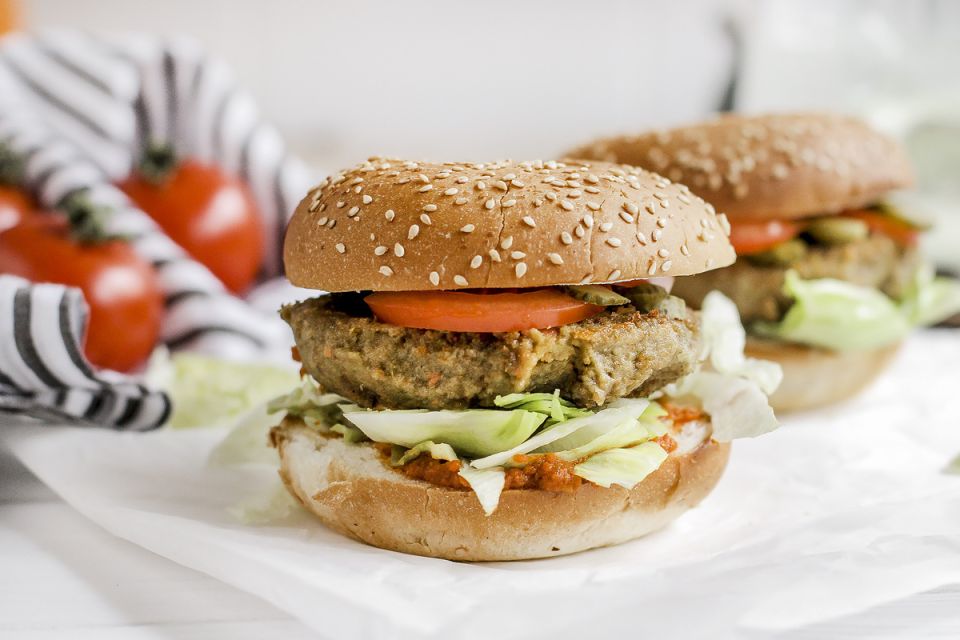 ������������ ����������� � ����������� ��������� � ������ �������