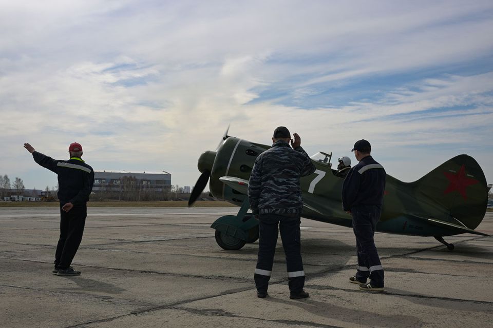 ��� ����� �������� ��� ������ ������������: �������� ������ �������