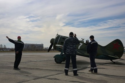 ��� ����� �������� ��� ������ ������������: �������� ������ �������