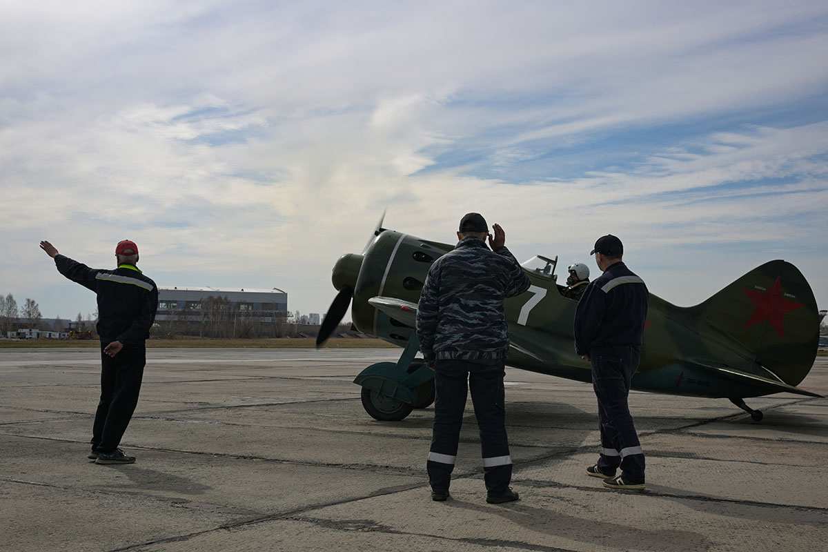 Кто может получать две пенсии одновременно: ключевые группы граждан