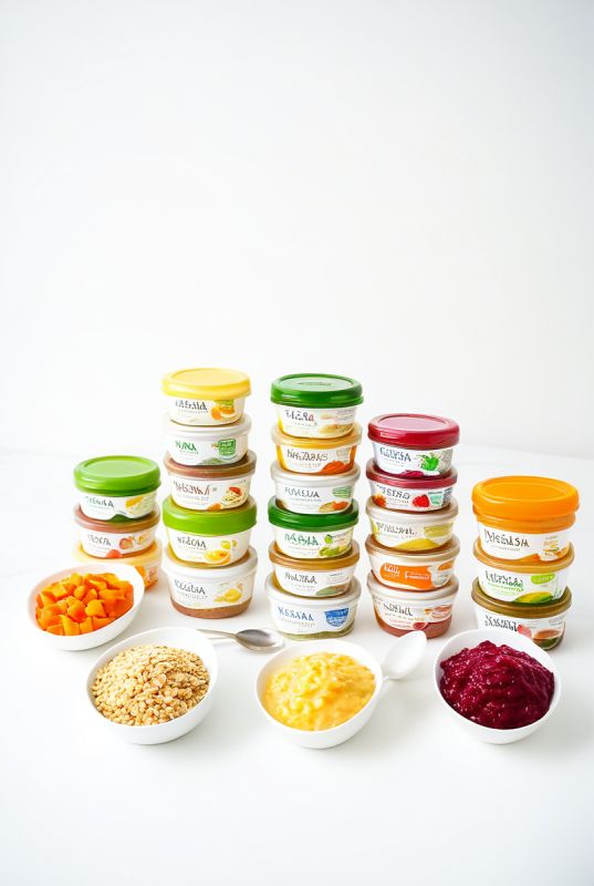 ��� ������� ��������� ������� �������� ��� ��������: ��� ����� �����