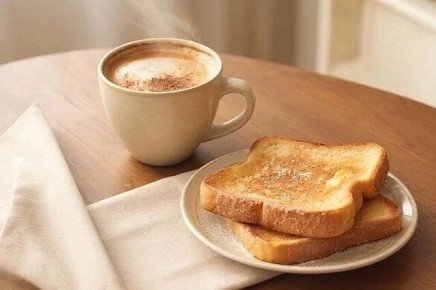 ��� ������� ������ �� ����������: ��������, ������� ����� ���������