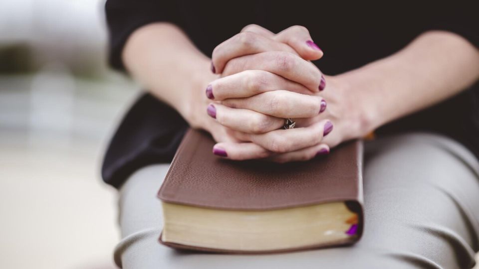 ������ �� ��������� ���� � ������������: ����� ������������ � �������