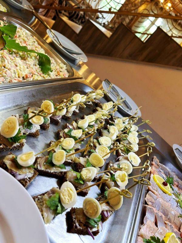 ������������ ������� �����: �������� "����� �����-���" ��������� ����� ��� ��������