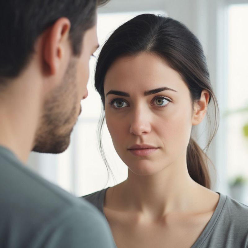 ������� ��� ��� ���� ��������?