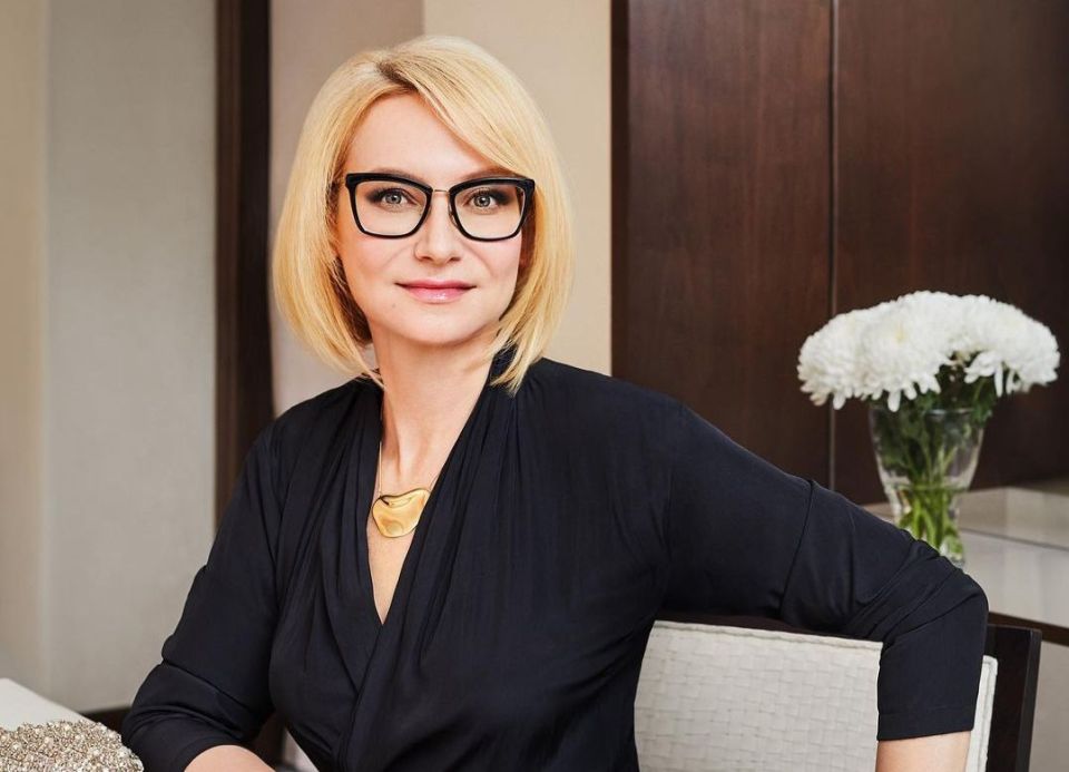 ��� �������� ��������: ������ ������� ��������� ��� ������ ����� 50