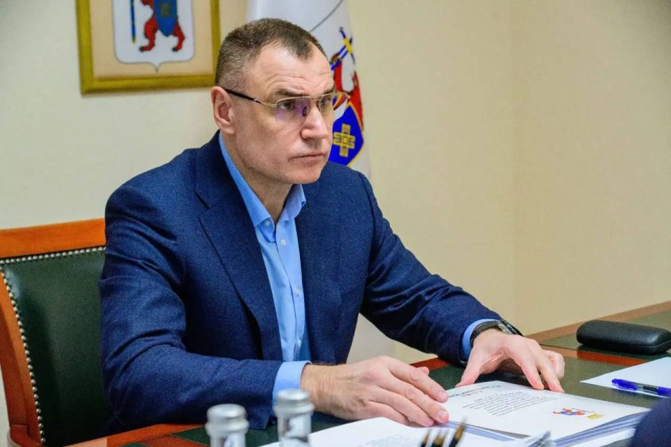 В 2026 году в Марий Эл отремонтируют более 270 километров автомобильных дорог