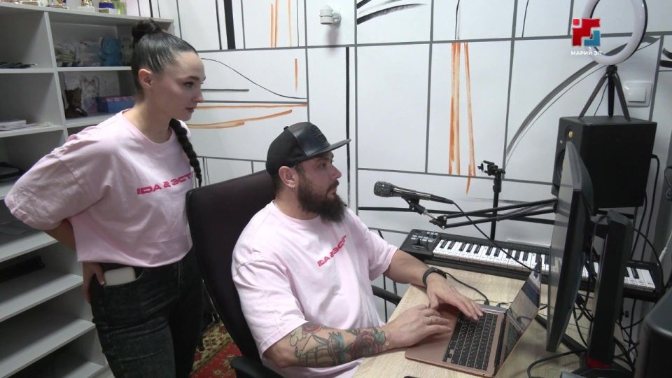 ����� ������, ��������� ������ � ����� �������� ���������