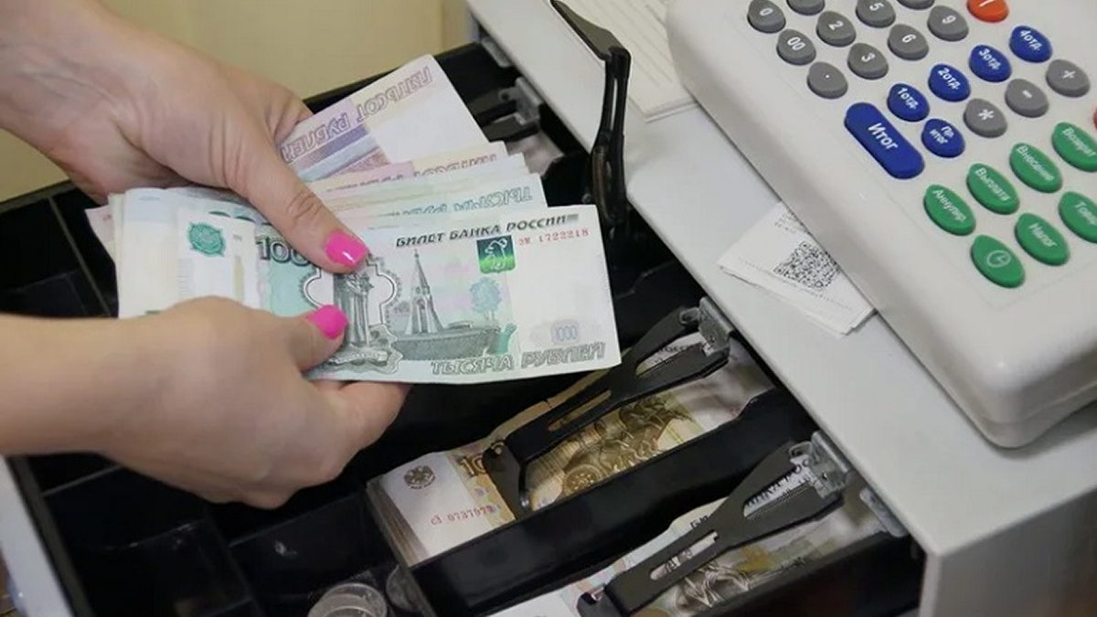 Наличность под угрозой: как государство планирует регулировать деньги