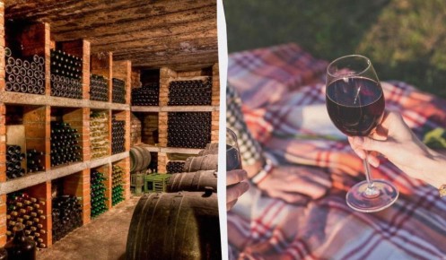 ��� ��������� ������� ���� ����� ��������: ������ ��������