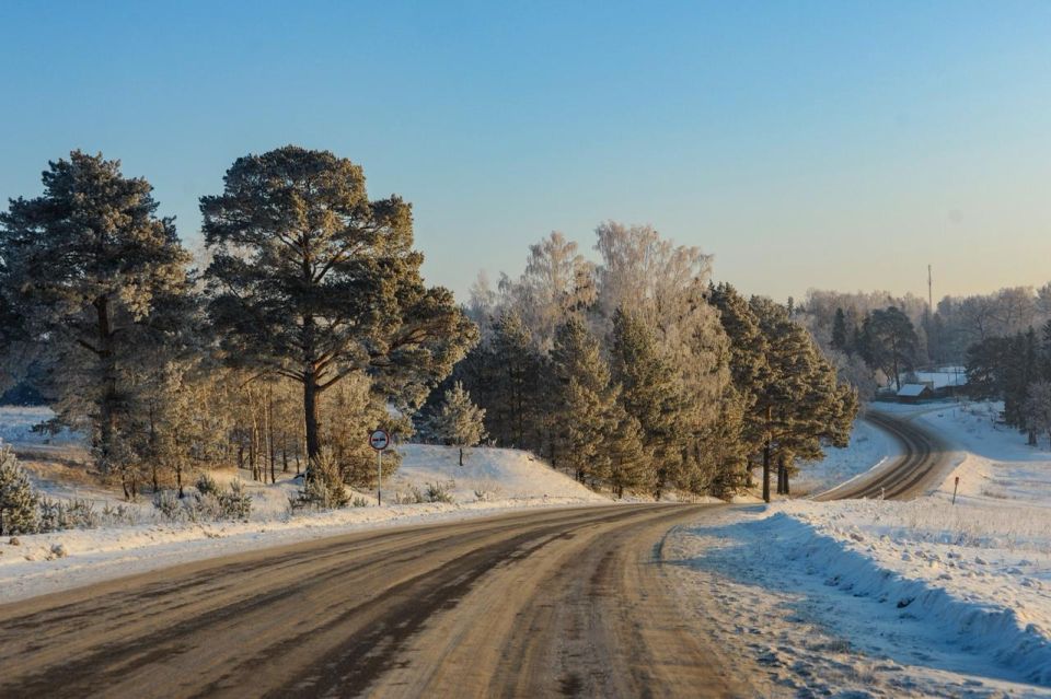 �� 2026 ��� � ����� �� � 2026 ���� ����������� ��������������� 272 ��������� ������������� �����