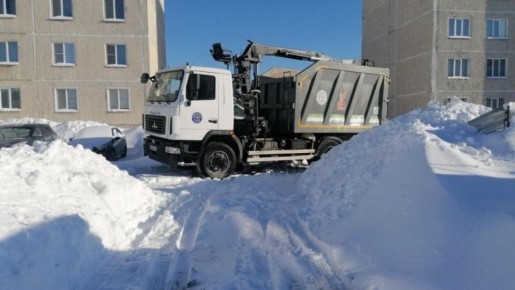 � ��� ���������� ����������� ������ �� ��������� � �������