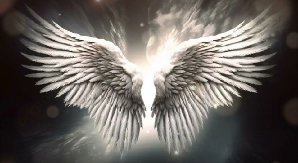 ������ �������� � �������� ��������� � �������