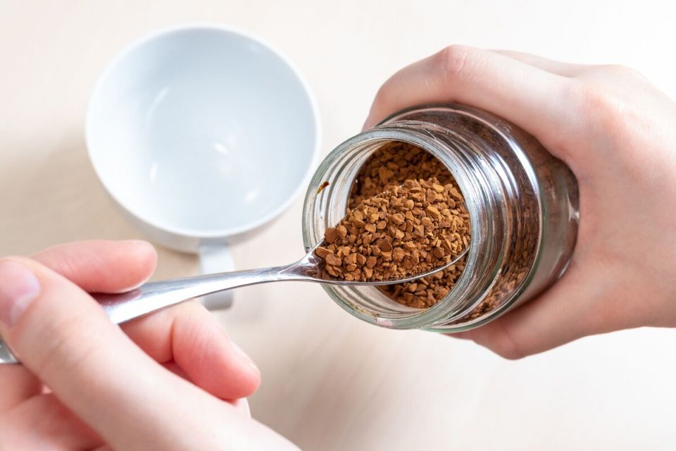 ��� ���� � ��� ����� ������ ��������� ������� ��� � ������� ���� ��������