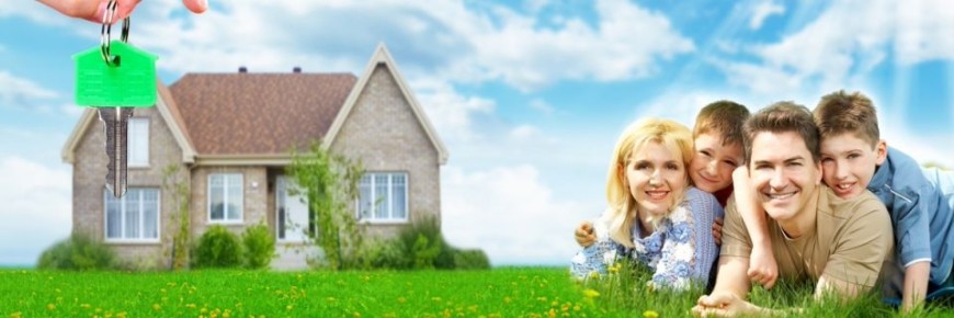 Ипотека в 2026: как повысить шансы на одобрение в условиях новых правил