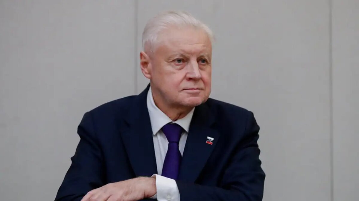 В Госдуме обсудили продление пособий на детей до трех лет