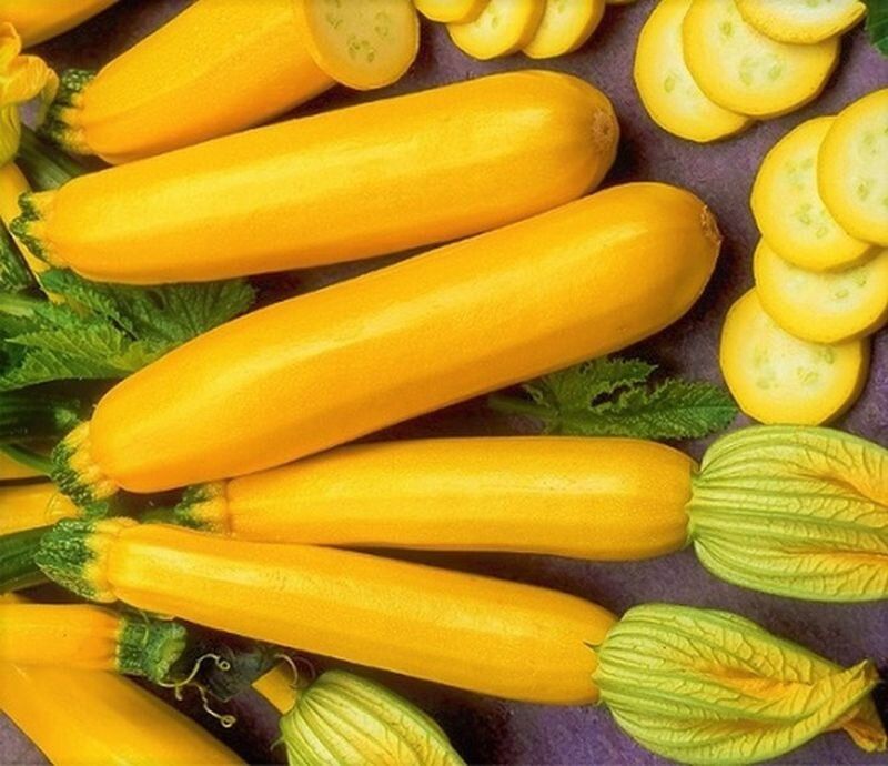 �������������� ����� �������� ��� ������� �������