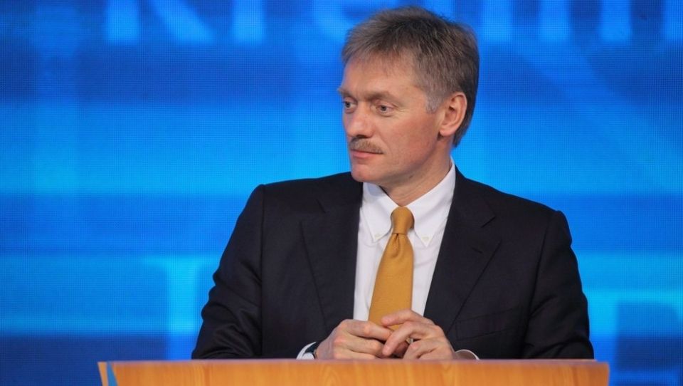 ������ ��������� �������� ������ �� ���� ���������� Telegram