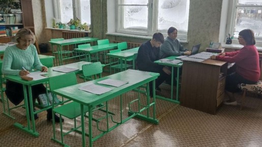 � ����� �� � �������� �������������� ���������� ����� 99% ����������������