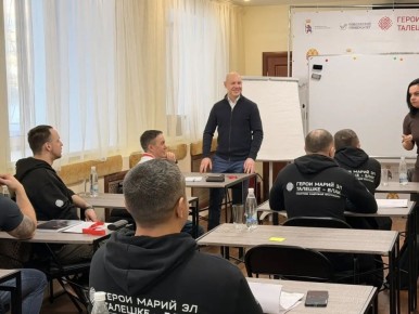 � ���������� �������� �������� ������ ��������� ������ ����� ��. �������-���� ������� ������ ������� ������ �������� ������ ������� �� ����������� �����