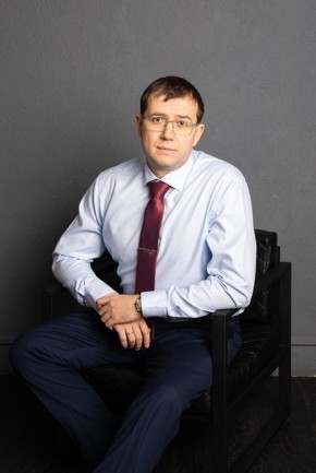 ������������� � ���������: ��� ��������� � ������ ����� �������� �� ������ � 2026 ����