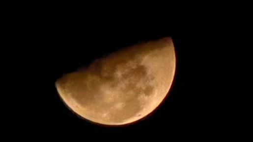 21 ������ � ������� ����������