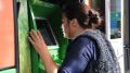 Новые трудности при снятии наличных: что происходит в февральских банках