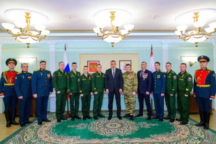 � ���������� ��� ��������� ��������� ����� ����� �� ������ �������������� ��������������� �������, ������� ��� ��������� ������ ���������� ���������� ���������