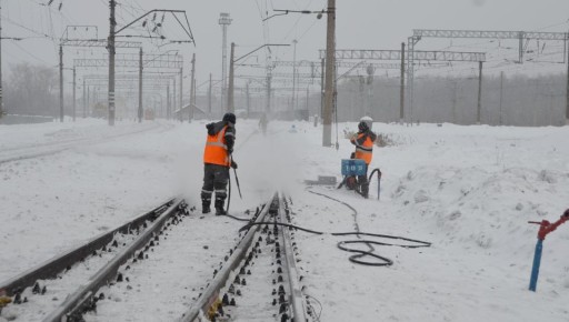 ����������� �������� ������ ������� ������ � ��������