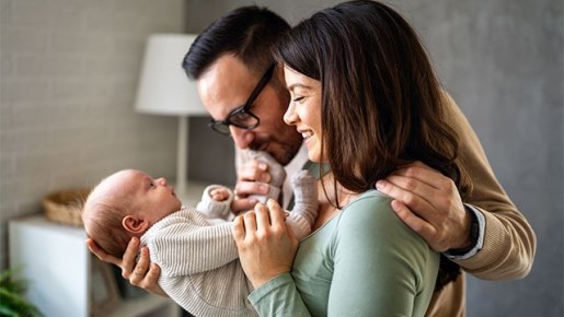 ������ ��� �������� ������� � 2026 ����: ��� �������� �� 2 ��������� ������ ��� ������