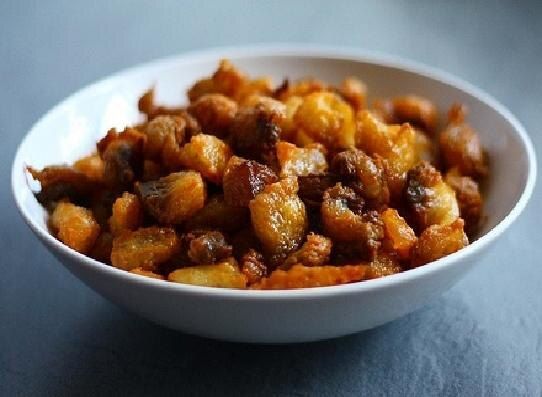 �������: ������� ���������, ������� �������� ���