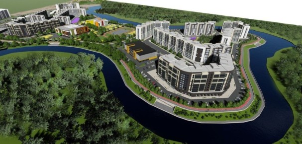 ������� ������� ���:. ��� ���������� ���������� ������������� ����������� �� ������� ������ � ������-���