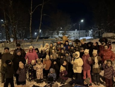 ��� "����������, 31" � �������� �������� ���������!