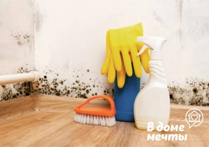 ��� �������� �������: �������� �������� � �� �����