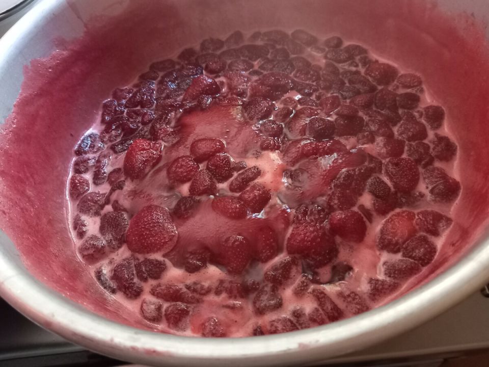 ��� ������ ����������� ������ ���������� ����: ������� �� 5 �����