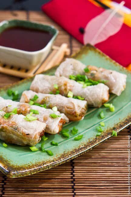 ����������� ���������������� ��������: ������-����� � ������� � �������