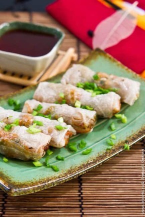 ����������� ���������������� ��������: ������-����� � ������� � �������