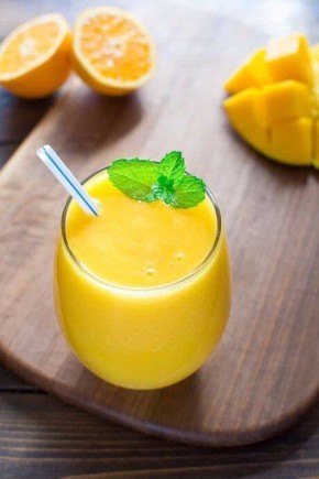 ��� ����������� ��������� ��������-�������� �����