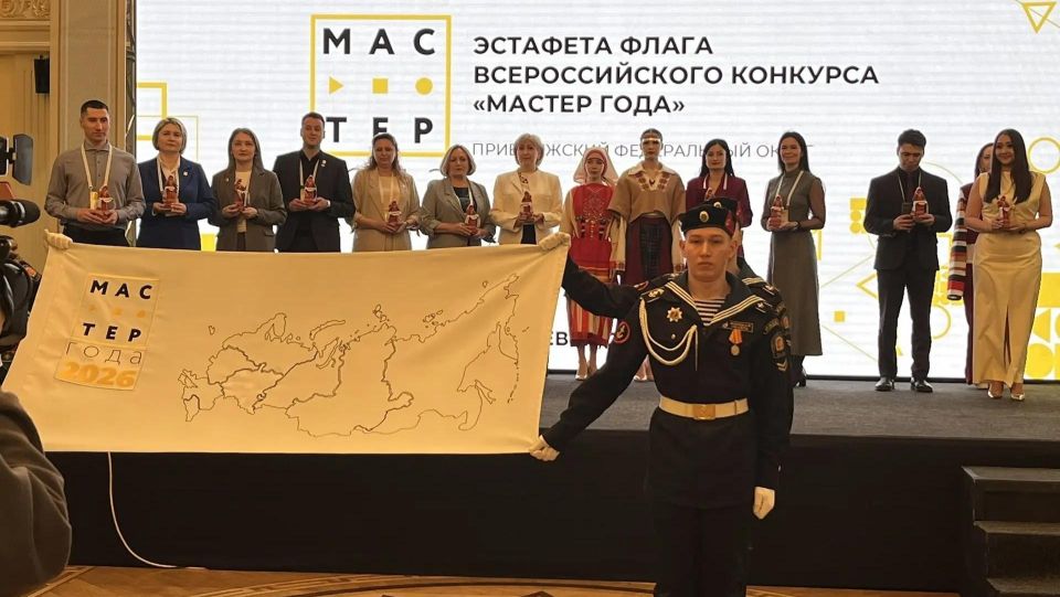 � ����� �� ������ �������� ���� �������� ������� ����