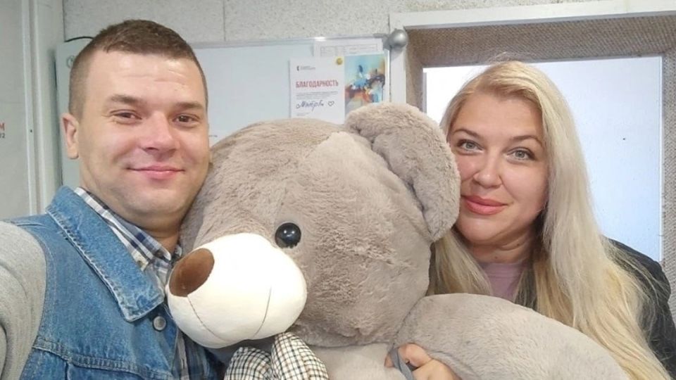 �������� ��� �� ����� FM� ��������� �� ������������� ������