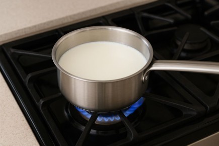 ������������ ������: ������� ������������� � ������������