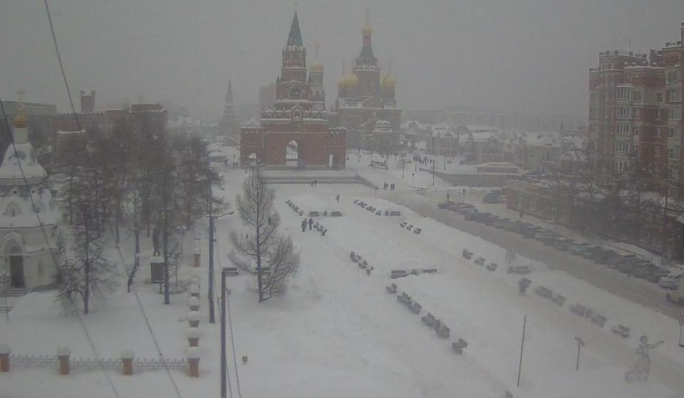 � ������-��� ����� �����. �� �������� ����������, ������ ��������� 07 ����� 21 �������