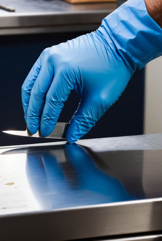 ��� ������ �������� ������ � �������� ��������: ������������ �����������