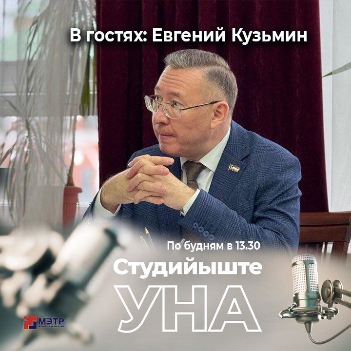 ������� � ������ ����� ������� ��������� ����������� ���